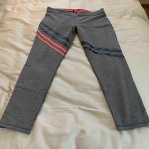 Under Armour Leggings
